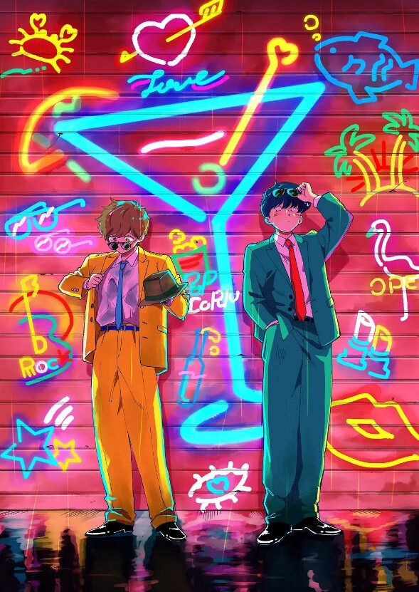 家庭教师的姐姐2THEANIMATION提高H的偏差值指导1教你更多调皮的事情中文字幕 - AvpleTV