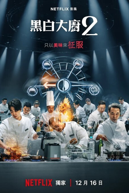 3P清纯可爱乖乖女无套内射3P - AvpleTV