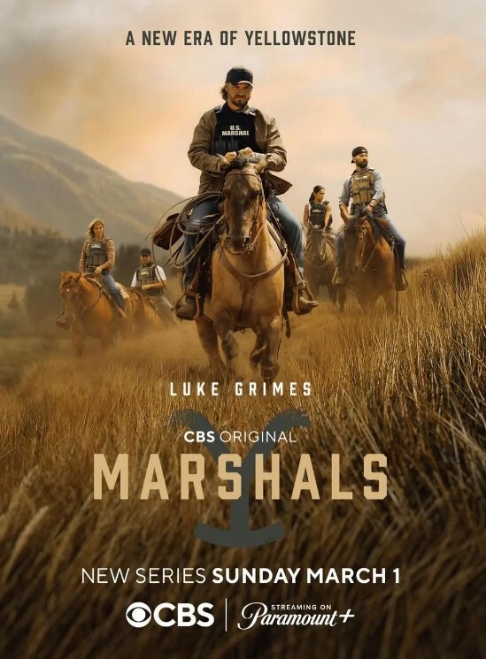 露鸡在妹子面前打飞机小姐姐被吓坏了 - AvpleTV