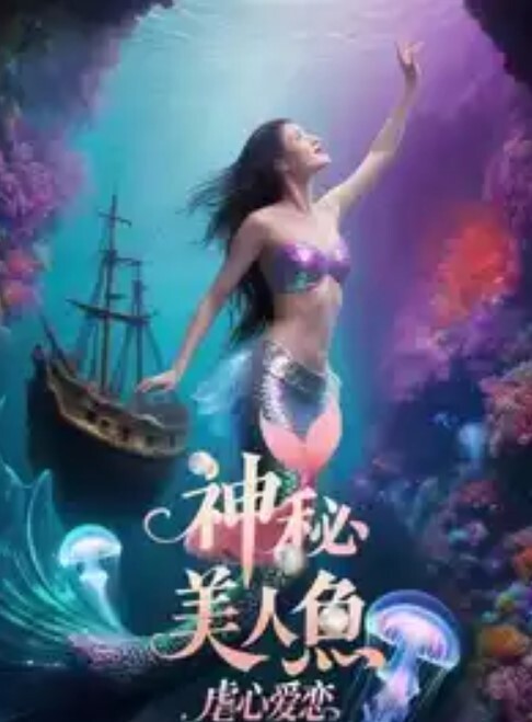 瘦子探花酒店约炮极品短发兼职学生妹深喉翘臀舔屌後入爆插大骚逼 - AvpleTV