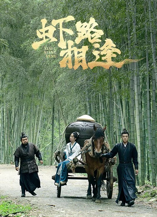 下海新作蜜汁平台网红美女萌萌下海新作-阴蒂与G点初次潮吹开发 - AvpleTV