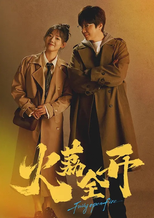 寻花人气探花娇小玲珑川妹子 - AvpleTV