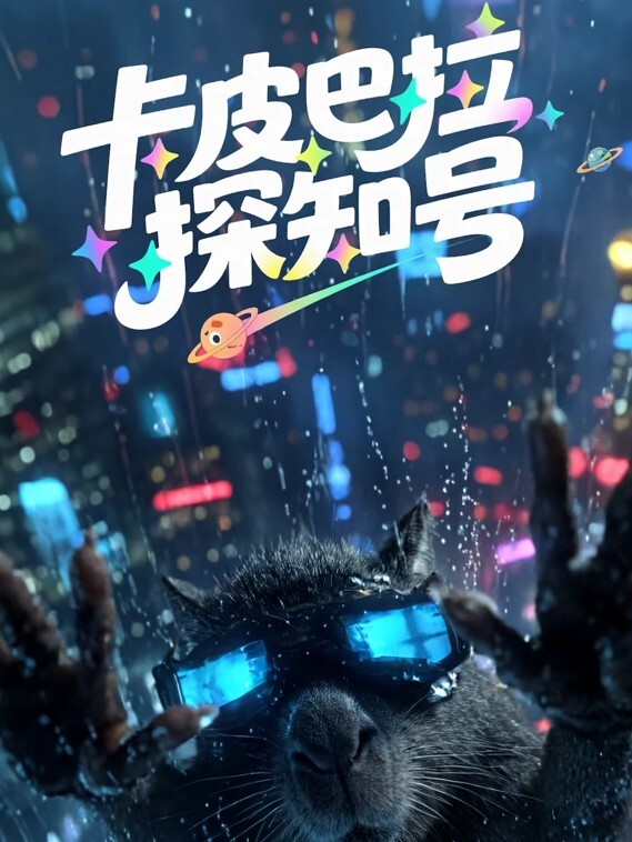 供洋大人享用的混血爆乳肥臀尤物_气质熟女F杯乳神搔首弄姿这甜美巨臀后入能爽上天 - AvpleTV