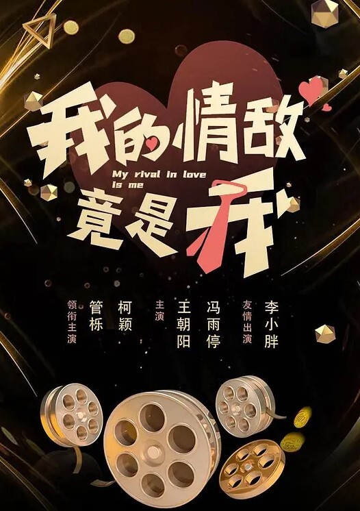 骚白寻花夫妻约单男3P少妇喜欢被舔穴夫妻俩拿手机同步拍摄记录超级刺激浪叫不断 - AvpleTV