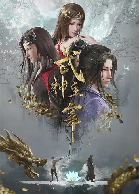 我妹妹和她的朋友太性感了第1部 - AvpleTV