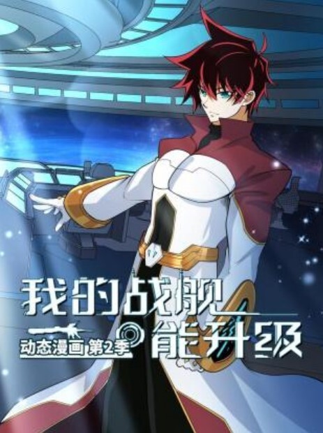 教师母亲辅导儿子反被操儿子二连发母亲上下嘴都被操肿 - AvpleTV