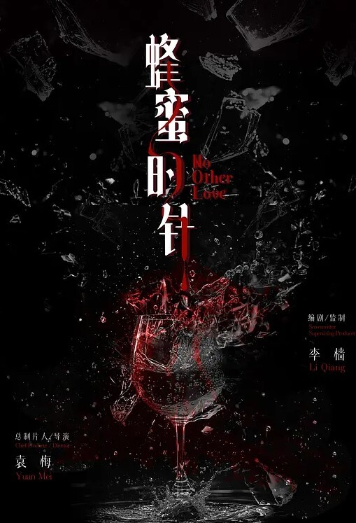 绿奴3P自拍绿帽老公带老婆给同事高难度姿势群交3P双插两穴_快感十足 - AvpleTV