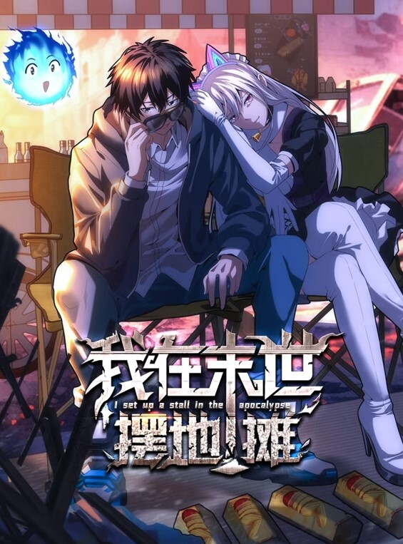 20208463735用户上传反差大三学妹被操爽了 - AvpleTV