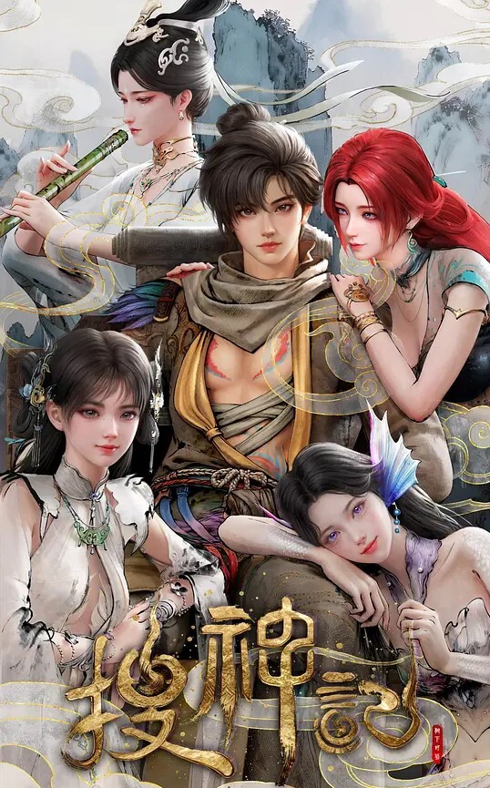 MFM标签团队！华丽的辣妻FUCKs4双暨面部护理-布鲁克林河【BrooklynRivers】 - AvpleTV