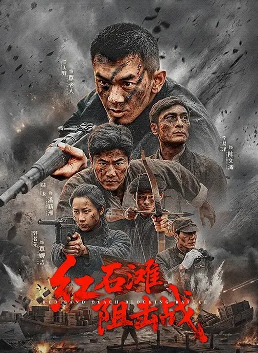 香港男偷情女出墙真枪实弹 - AvpleTV