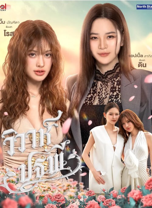 洛丽塔小嫩妹与哥哥酒店乱伦艾米酱 - AvpleTV