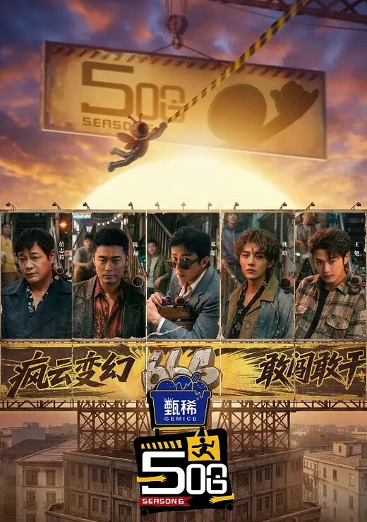 女友买的性爱玩具 性趣味极高的 性爱剧情 - AvpleTV