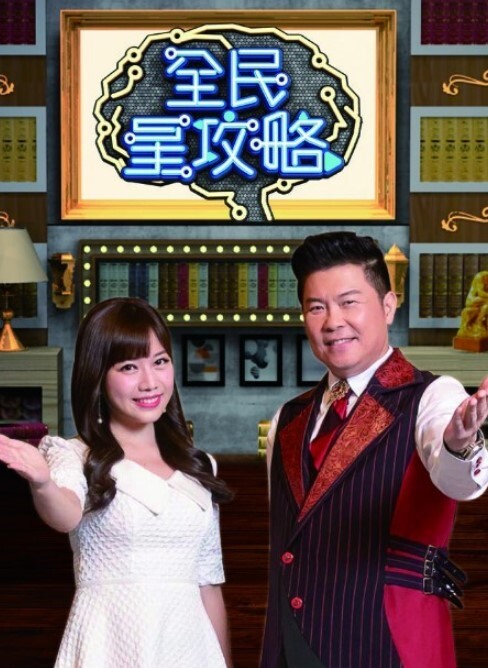 学生妹大尺度诱惑 - AvpleTV