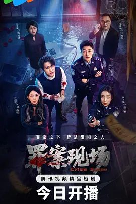 特新晋泡良桩机，京城纹身肌肉壮汉「南叔」付费资源，完美露脸反差研究生，被肏的时候伸着舌头叫爸爸，又骚又会扭 (3) - AvpleTV