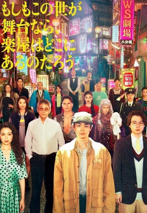 【嫩嫩留学生】洋肠恨操淫荡骚女 水润蜜穴淫水流不停 - AvpleTV
