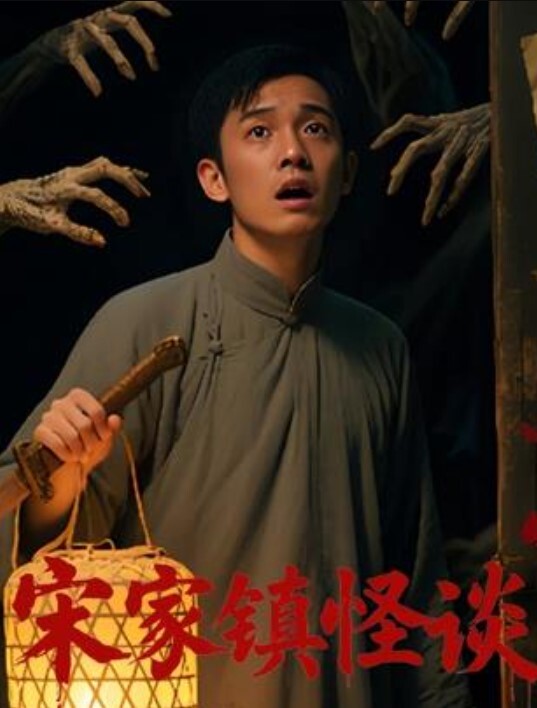 是桃桃呀调教水手制服宠物女上榨汁中出美鲍超淫靡漏精 - AvpleTV
