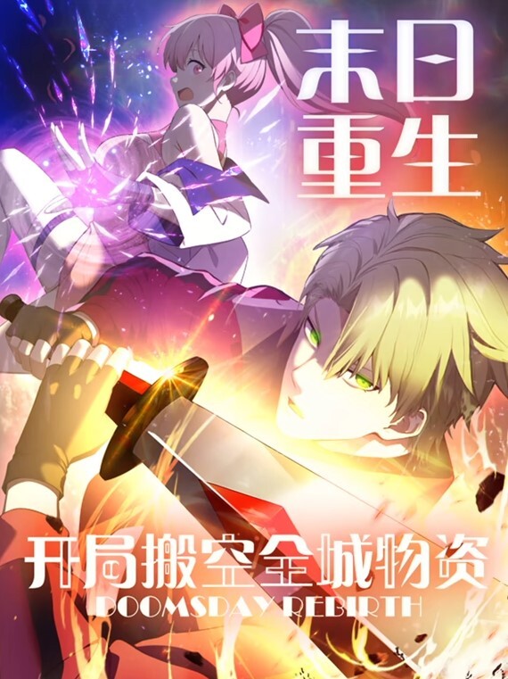 夜勤病栋Karte.6 - AvpleTV