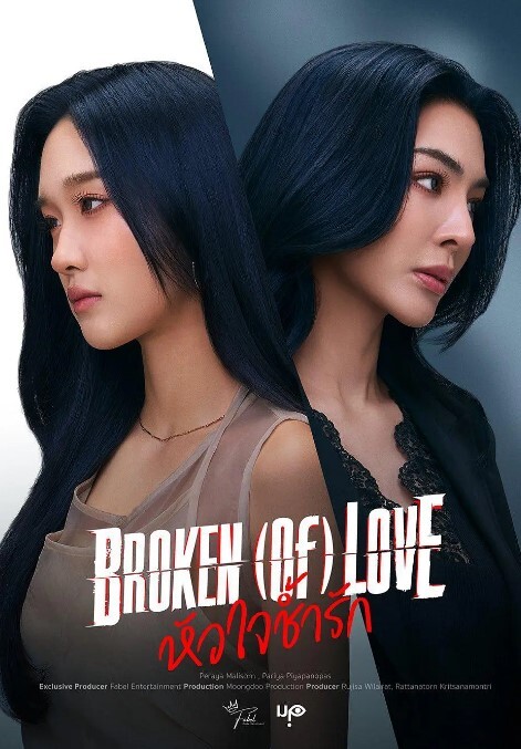 精选约炮_哄骗稚嫩JK学⽣妹，被被嫖哄上床⽆情打桩 - AvpleTV