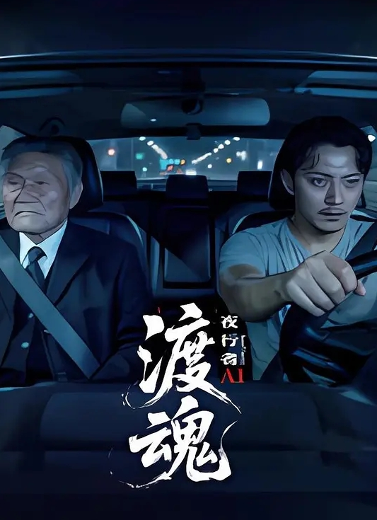 极限虐操骚狗拳奴 - AvpleTV