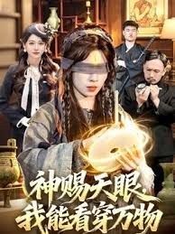 2025年最新流出Umate人气女神【泡泡糖】付费大作，记忆中的她，上中下三期，极品御姐拍得相当唯美香艳 (3) - AvpleTV