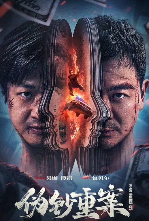 合集抖音走光闪现直播漏点 - AvpleTV