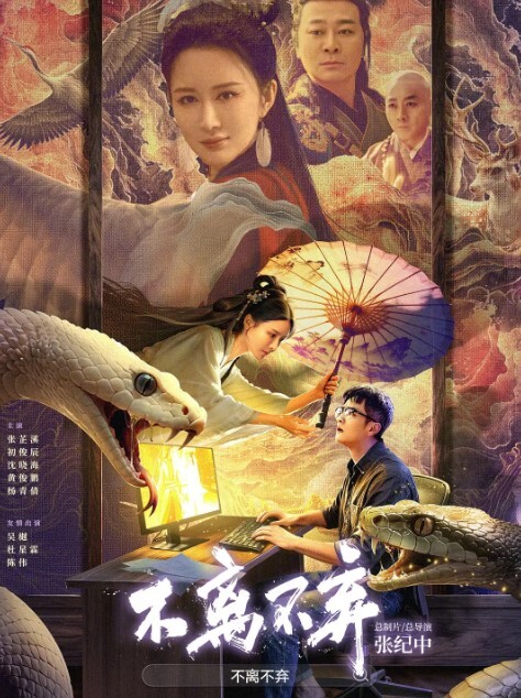 仓储小妹上班偷播玩跳蛋厕所大秀喷骚水 - AvpleTV