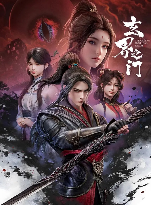真实灌醉史上最牛超级死猪重磅巨作1米75超极品美女被灌醉暴力玩 - AvpleTV