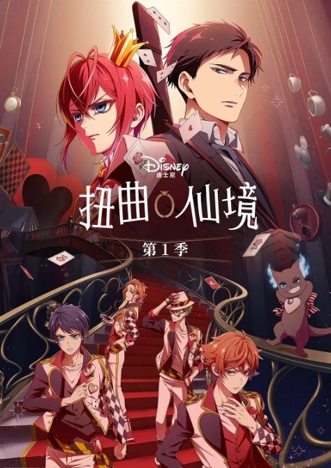 AI-江疏影-长腿姐姐步步缠食失去理智沦为玩具 - AvpleTV