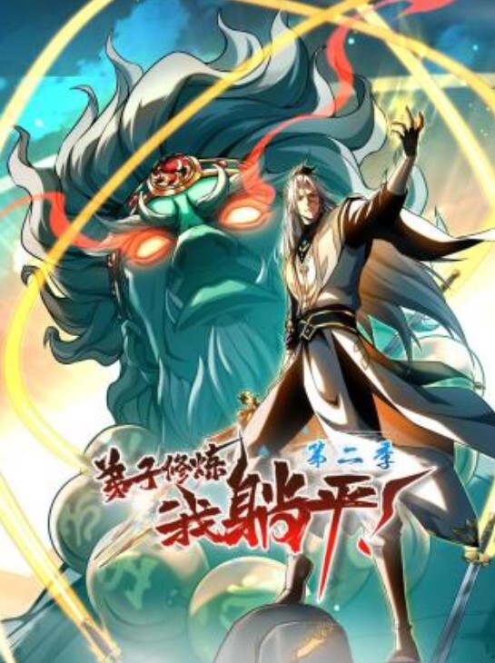 超级可爱的 18 岁少女在宿舍里粗暴地操 - AvpleTV