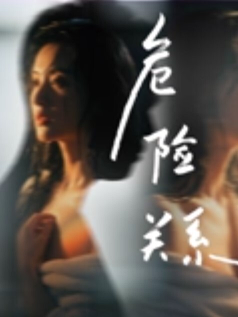 白嫩巨乳模特对白刺激两个大奶被操的抖动格外显眼 - AvpleTV