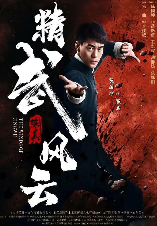 Ts系列她的表情我真是爱死了怎么会有这么漂亮的天使 - AvpleTV