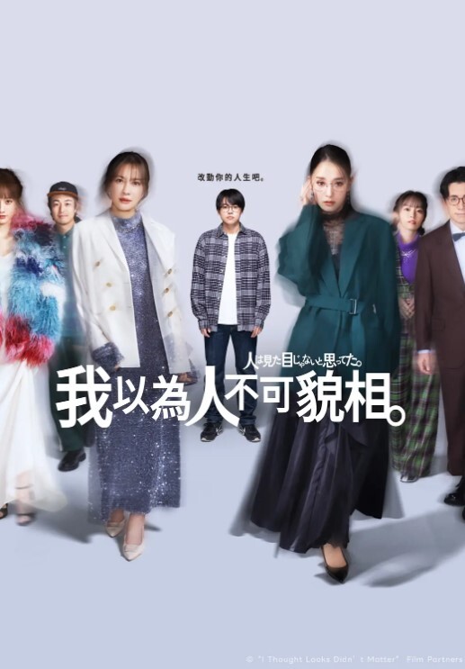 哥现在只是个传说高端极品甜美型大奶小姐姐埋头吸吮大屌后入大屁股脸对着镜头 - AvpleTV