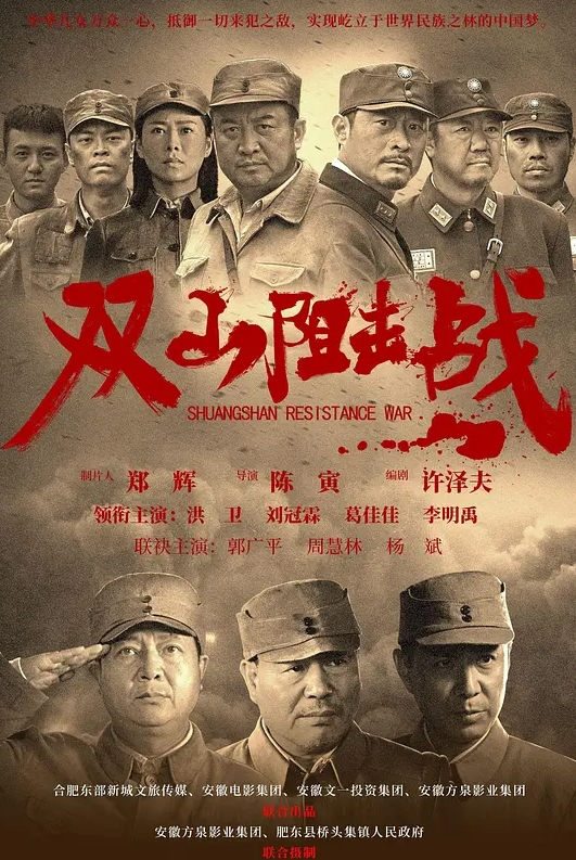 小女友好骚穿着鲜艳的裙子口活大鸡巴俩小情侣在家玩成人游戏被无套艹的有点疼叫声都尖叫了 - AvpleTV