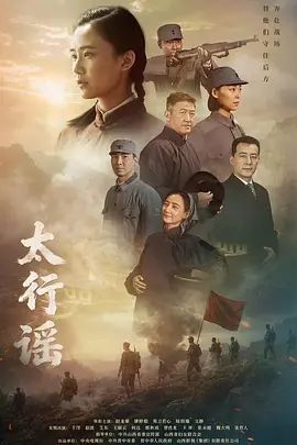 2025年3月新人【你的鱼宝】G奶大学生，甜美可爱型，家中无人偷偷自慰，毛茸茸的粉穴被玩得惨不忍睹 (2) - AvpleTV