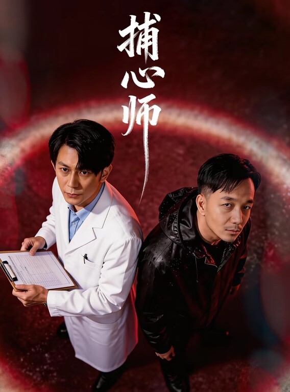 失恋姐姐被弟弟的一顿爱心早餐捕获 - AvpleTV