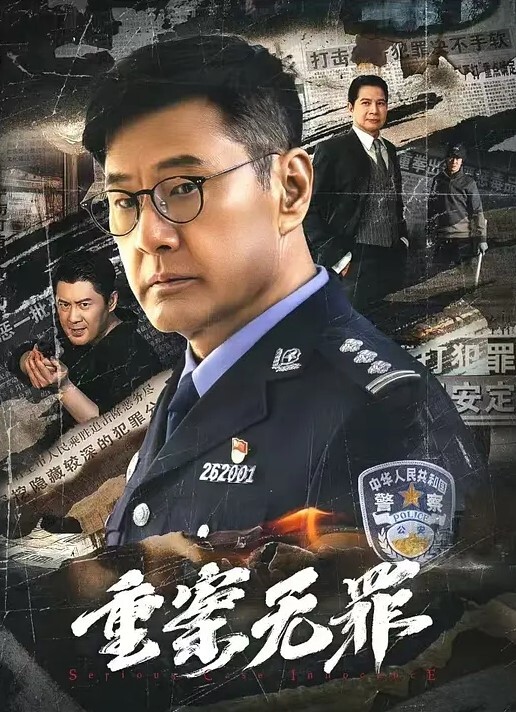 妈知道你做什么工作吗自从发现亲姐在酒吧上班之后天天等他下班检查湿哒哒的骚穴 - AvpleTV