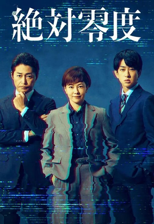 Carib-090823-001-FHD-BOGA x BOGA ～真田春香が僕のプレイを褒め称えてくれる～真田春香 - AvpleTV