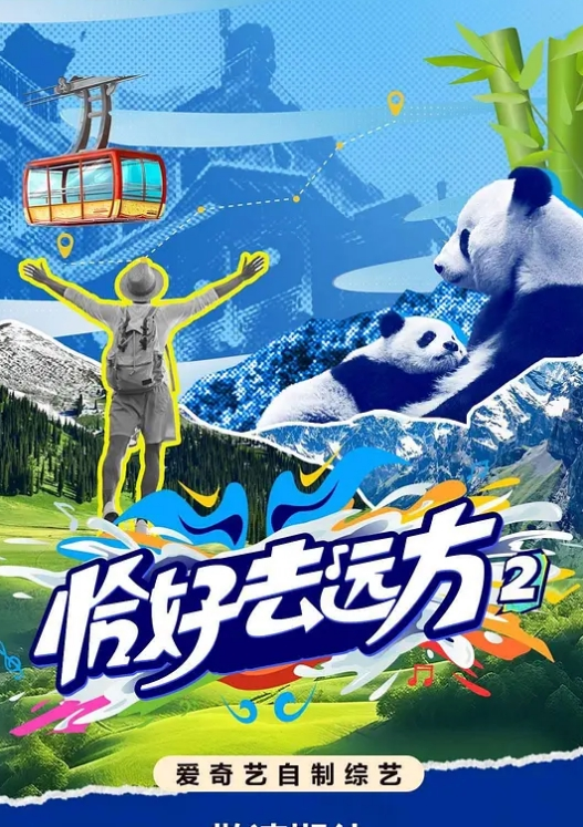 娇粉少女极品萝莉肉体按摩被强上充血龟头被小舌舔到爽爆狂刺骚穴白浆泛滥成灾_尤物榨干每一滴精液 - AvpleTV