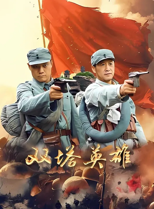免费自恋黑皮体育生对镜自撸射了一手 - AvpleTV