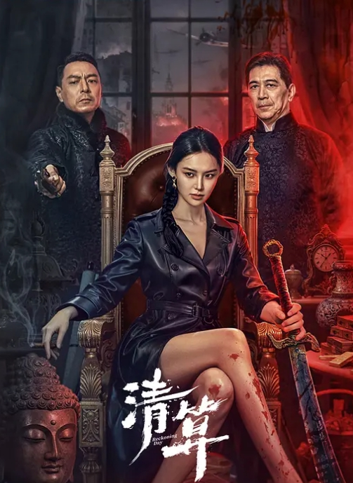 少妇爱黑屌-老黑大屌多姿势爆脔骚少妇菊花 - AvpleTV