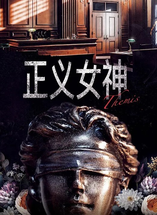 出轨的继妹请求帮助自慰，所以我射了她 - 素人 - AvpleTV