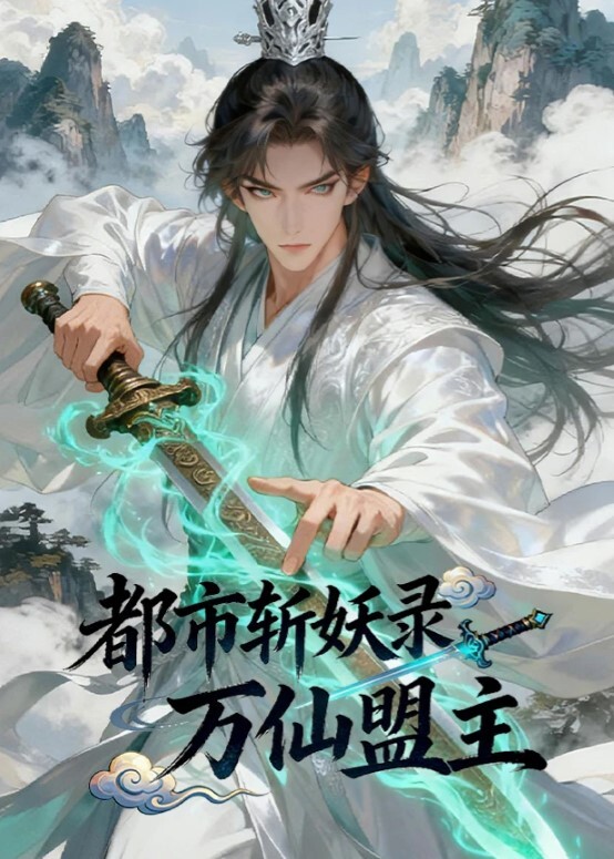 嫩妹3P不学好的技校小骚妹和两个小混混激情大秀 - AvpleTV
