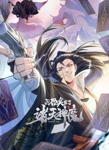 重金约炮处女学生妹强行插入当场见红萝莉 - AvpleTV