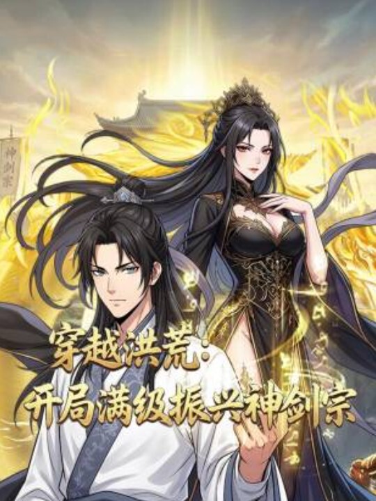 极品身材性感连衣裙优雅与风骚并存穿上衣服是你优雅端庄的女神脱下衣服是你的放荡风骚的小母狗 - AvpleTV