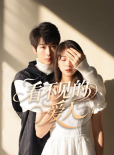 关西NO.1美乳洗浴女郎 用性感服务让你无法反抗 藤子美绪 藤子未央 EBOD-921-C - AvpleTV