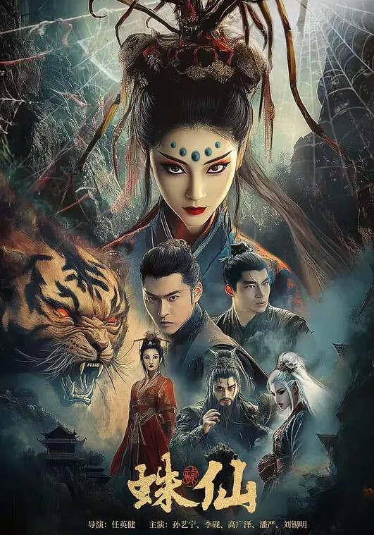 泄密流出碗公奶豐滿人妻打砲秀_白色性感內衣_真實自拍外流 - AvpleTV