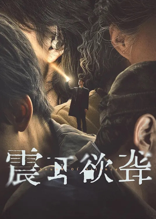 兄妹乱伦爱上自己的亲妹妹妹在洗澡我直闯卫生间把妹妹按在马桶上狠操她 - AvpleTV