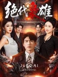 真实乱伦妈妈！大佬一步一步操到大屁股风骚妈妈口爆吞精 - AvpleTV
