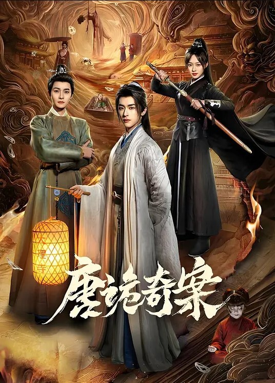 20205994050用户上传商场抄底系列四 - AvpleTV
