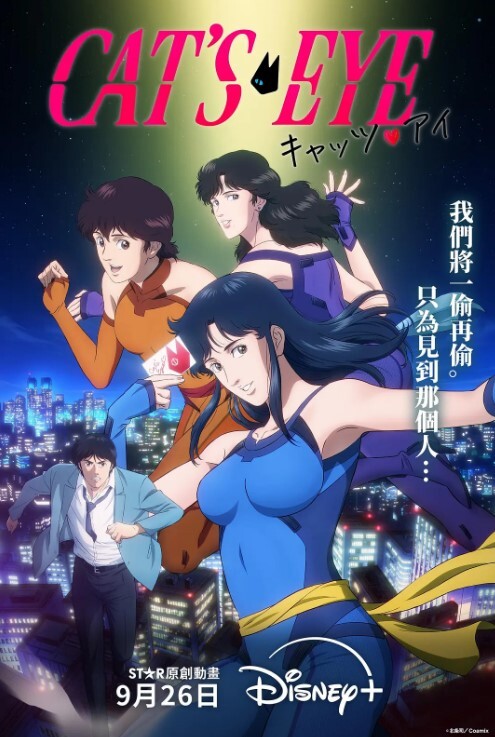猛干小骚逼淫荡少妇 - AvpleTV